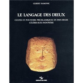 Langage des Dieux
