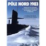 Pôle Nord 1983
