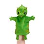 Une année de phonologie - Siméon le caméléon