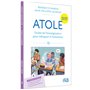 Atole - Collège