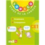 Logico Français 1 CE1 2018