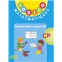 MDI Logico Mathématiques CP3 - Nombres jusqu'à 100 - 2019