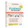 MDI - Fluence - 50 activités pour lire vite et bien !