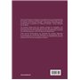 Examen clinique de l'appareil neuro-musculo-squelettique