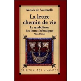 La Lettre