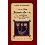 La Lettre