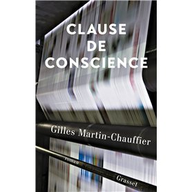 La Mémoire collective