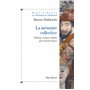 La Mémoire collective