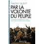 Par la volonté du peuple