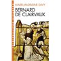 Bernard de Clairvaux (Espaces Libres - Spiritualités Vivantes)