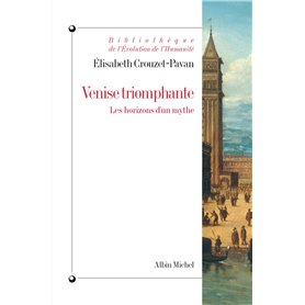 Venise triomphante