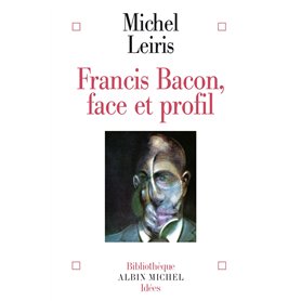Francis Bacon