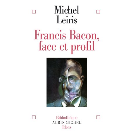 Francis Bacon