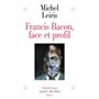 Francis Bacon