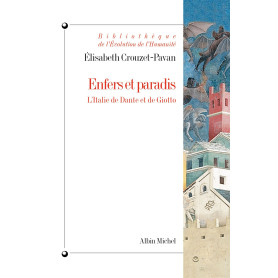 Enfers et paradis