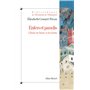 Enfers et paradis
