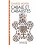 Cabale et cabalistes (Espaces Libres - Spiritualités Vivantes)