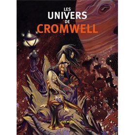 Les univers de Cromwell