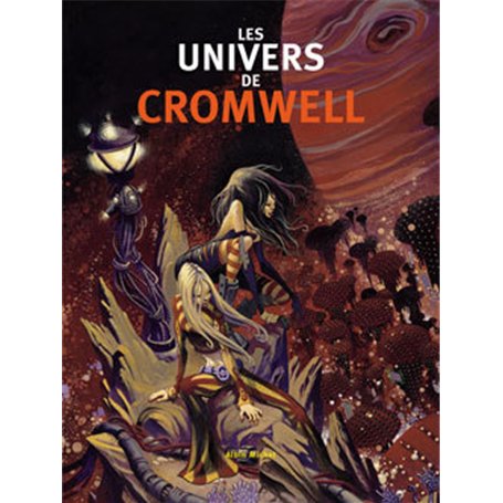 Les univers de Cromwell