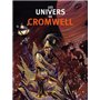 Les univers de Cromwell