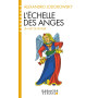 L'Echelle des anges (Espaces Libres - Sagesses)