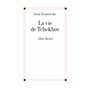La vie de Tchekhov