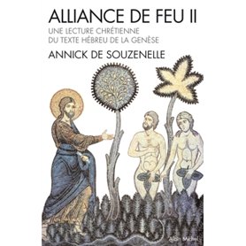 Alliance de feu - tome 2
