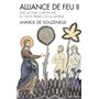 Alliance de feu - tome 2