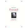 Foucault sa pensée
