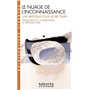 Le Nuage de l'inconnaissance (Espaces Libres - Spiritualités Vivantes)
