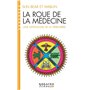 La Roue de la médecine (Espaces Libres - Sagesses)