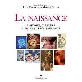 La Naissance