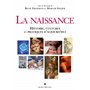 La Naissance