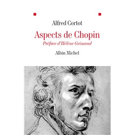 Aspects de Chopin