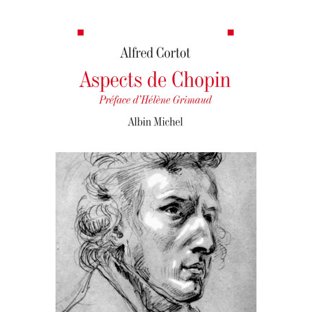 Aspects de Chopin