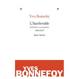 L'Inachevable