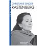 Rastenberg