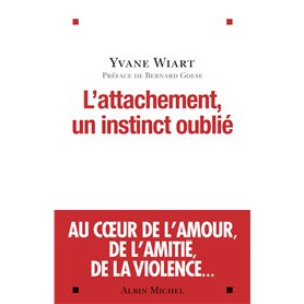 L'Attachement