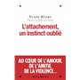 L'Attachement