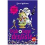 Diabolique dentiste
