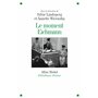 Le Moment Eichmann