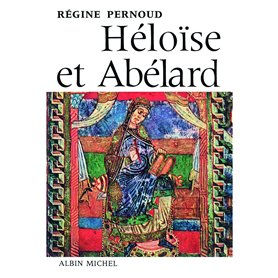 Héloïse et Abélard