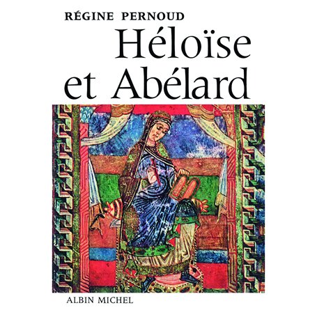 Héloïse et Abélard