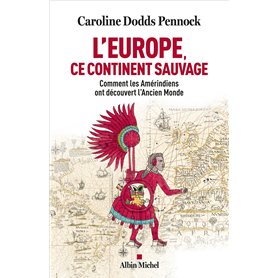 L'Europe