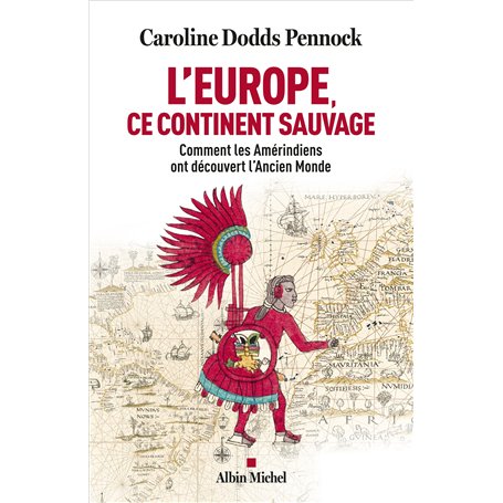 L'Europe