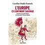 L'Europe