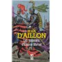 On bouge ! Un livre-miroir