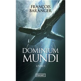 Jody et le faon - Prix Pulitzer 1939