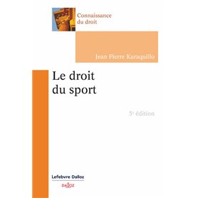 Jody et le faon - Prix Pulitzer 1939