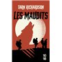 L'Ile de l'orgueil
